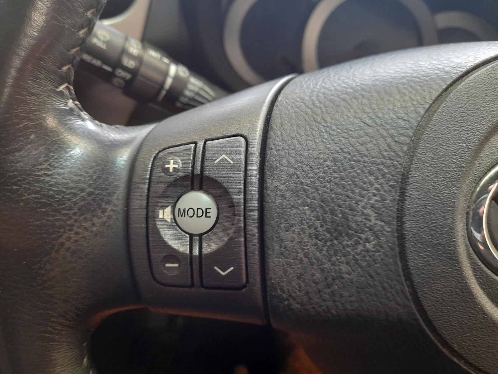 View Auto part Radio/Cd/Dvd/Sat/Tv Toyota Rav4 2009