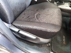 View Auto part Radio/Cd/Dvd/Sat/Tv Toyota Rav4 2009