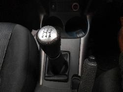 View Auto part Radio/Cd/Dvd/Sat/Tv Toyota Rav4 2009