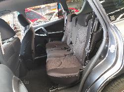 View Auto part Radio/Cd/Dvd/Sat/Tv Toyota Rav4 2009