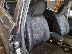 View Auto part Radio/Cd/Dvd/Sat/Tv Toyota Rav4 2009