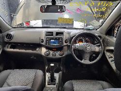 View Auto part Radio/Cd/Dvd/Sat/Tv Toyota Rav4 2009
