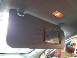 View Auto part Radio/Cd/Dvd/Sat/Tv Toyota Rav4 2009