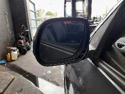 View Auto part Radio/Cd/Dvd/Sat/Tv Toyota Rav4 2009