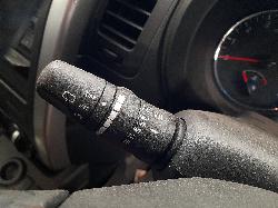 View Auto part Left Rear Door Window Nissan Xtrail 2012