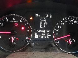 View Auto part Left Rear Door Window Nissan Xtrail 2012