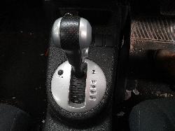 View Auto part Left Rear Door Window Nissan Xtrail 2012