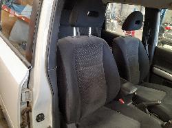 View Auto part Left Rear Door Window Nissan Xtrail 2012