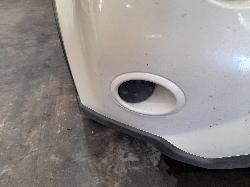 View Auto part Left Rear Door Window Nissan Xtrail 2012