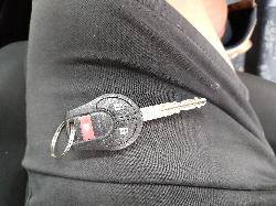 View Auto part Left Rear Door Window Nissan Xtrail 2012