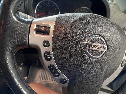 View Auto part Left Rear Door Window Nissan Xtrail 2012