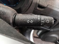 View Auto part Left Rear Door Window Nissan Xtrail 2012