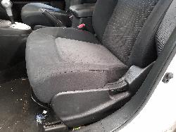 View Auto part Left Rear Door Window Nissan Xtrail 2012