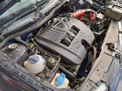 View Auto part Trans/Gearbox Volkswagen Golf 2003