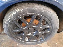 View Auto part Trans/Gearbox Volkswagen Golf 2003