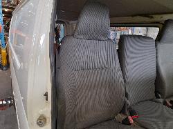 View Auto part Combination Switch Toyota Hiace 2011
