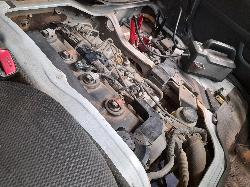 View Auto part Combination Switch Toyota Hiace 2011