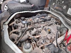 View Auto part Combination Switch Toyota Hiace 2011