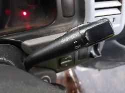 View Auto part Combination Switch Toyota Hiace 2011