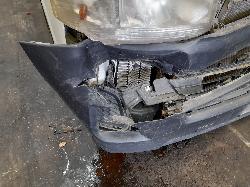 View Auto part Combination Switch Toyota Hiace 2011