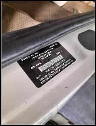 View Auto part Combination Switch Toyota Hiace 2011