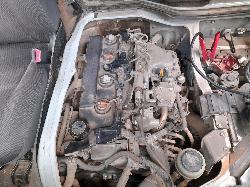 View Auto part Combination Switch Toyota Hiace 2011