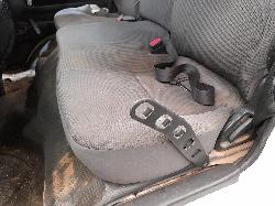 View Auto part Combination Switch Toyota Hiace 2011
