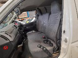 View Auto part Combination Switch Toyota Hiace 2011