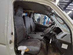 View Auto part Combination Switch Toyota Hiace 2011