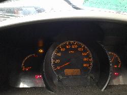 View Auto part Combination Switch Toyota Hiace 2011