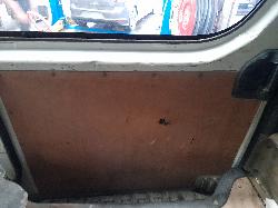 View Auto part Combination Switch Toyota Hiace 2011