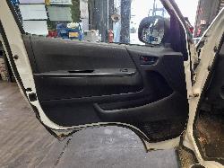 View Auto part Combination Switch Toyota Hiace 2011