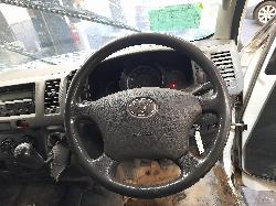 View Auto part Combination Switch Toyota Hiace 2011