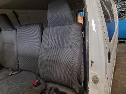 View Auto part Combination Switch Toyota Hiace 2011