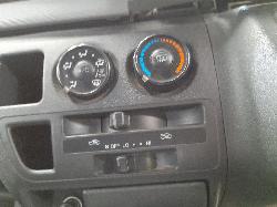 View Auto part Combination Switch Toyota Hiace 2011