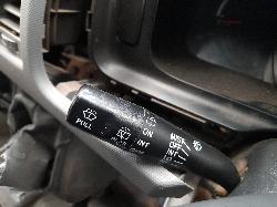 View Auto part Combination Switch Toyota Hiace 2011