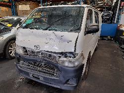 View Auto part Combination Switch Toyota Hiace 2011
