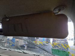 View Auto part Combination Switch Toyota Hiace 2011
