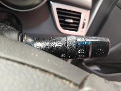 View Auto part Radio/Cd/Dvd/Sat/Tv Hyundai I30 2013