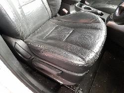 View Auto part Radio/Cd/Dvd/Sat/Tv Hyundai I30 2013