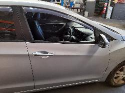 View Auto part Radio/Cd/Dvd/Sat/Tv Hyundai I30 2013