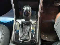 View Auto part Radio/Cd/Dvd/Sat/Tv Hyundai I30 2013