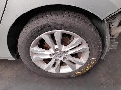 View Auto part Radio/Cd/Dvd/Sat/Tv Hyundai I30 2013