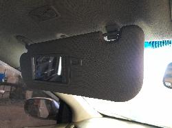 View Auto part Radio/Cd/Dvd/Sat/Tv Hyundai I30 2013