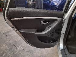 View Auto part Radio/Cd/Dvd/Sat/Tv Hyundai I30 2013