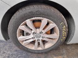 View Auto part Radio/Cd/Dvd/Sat/Tv Hyundai I30 2013