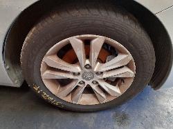 View Auto part Radio/Cd/Dvd/Sat/Tv Hyundai I30 2013