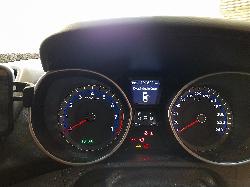 View Auto part Radio/Cd/Dvd/Sat/Tv Hyundai I30 2013