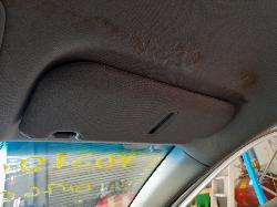 View Auto part Radio/Cd/Dvd/Sat/Tv Hyundai I30 2013