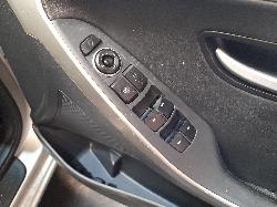 View Auto part Radio/Cd/Dvd/Sat/Tv Hyundai I30 2013